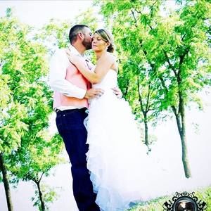 Meet your Posher, Jayme